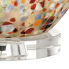 Auntie Dot Lamp