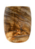 Mrs. Brown Lamp