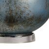 Sea Mist Lamp