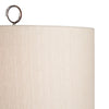 Sea Mist Lamp