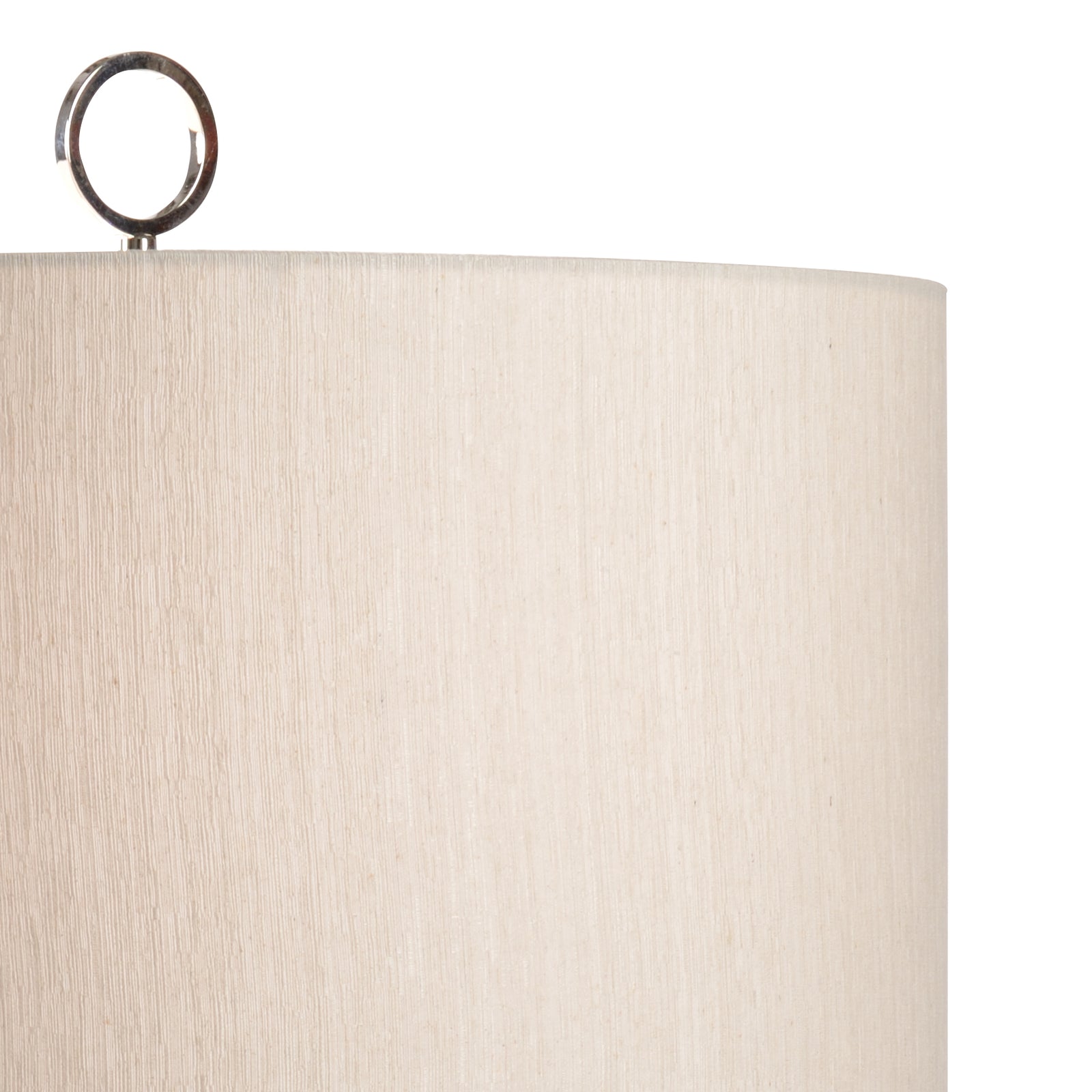 Sea Mist Lamp