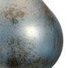 Sea Mist Lamp