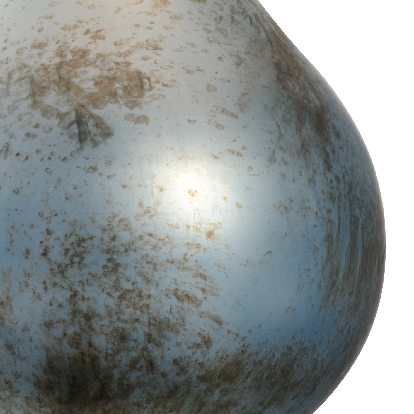 Sea Mist Lamp