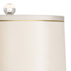 Gold Faithful Lamp