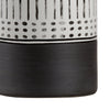 San Antonio Lamp (Lg)