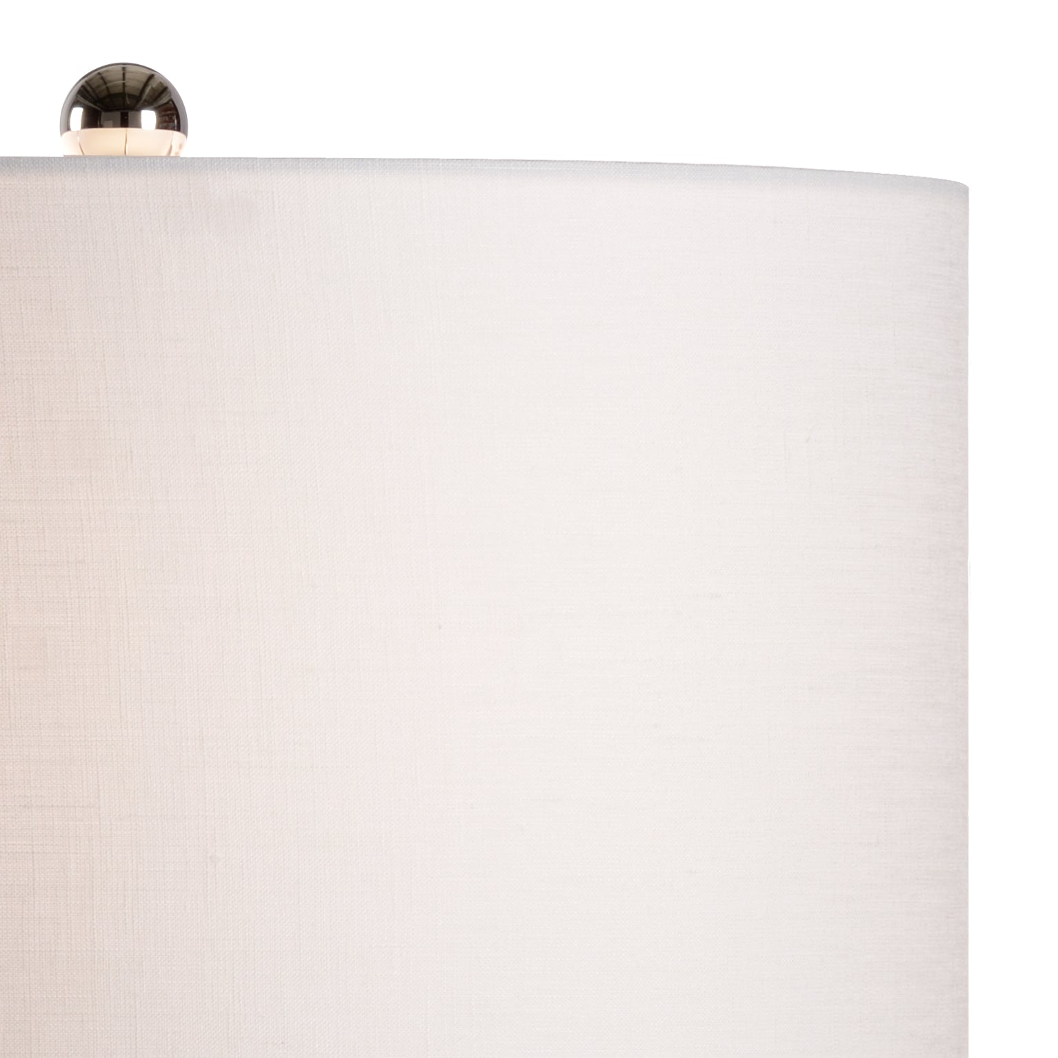 San Antonio Lamp (Lg)