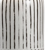 San Antonio Lamp (Lg)