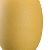 Lisbon Lamp - Ochre