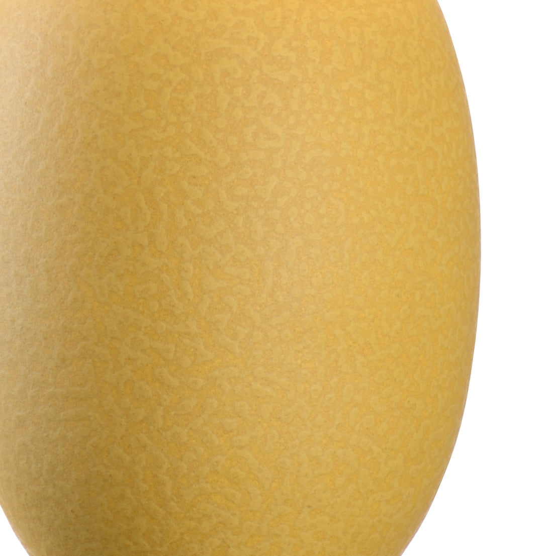Lisbon Lamp - Ochre