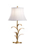Beverly Glen Lamp