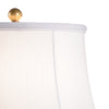 Beverly Glen Lamp