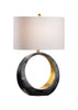 Ophelia Lamp