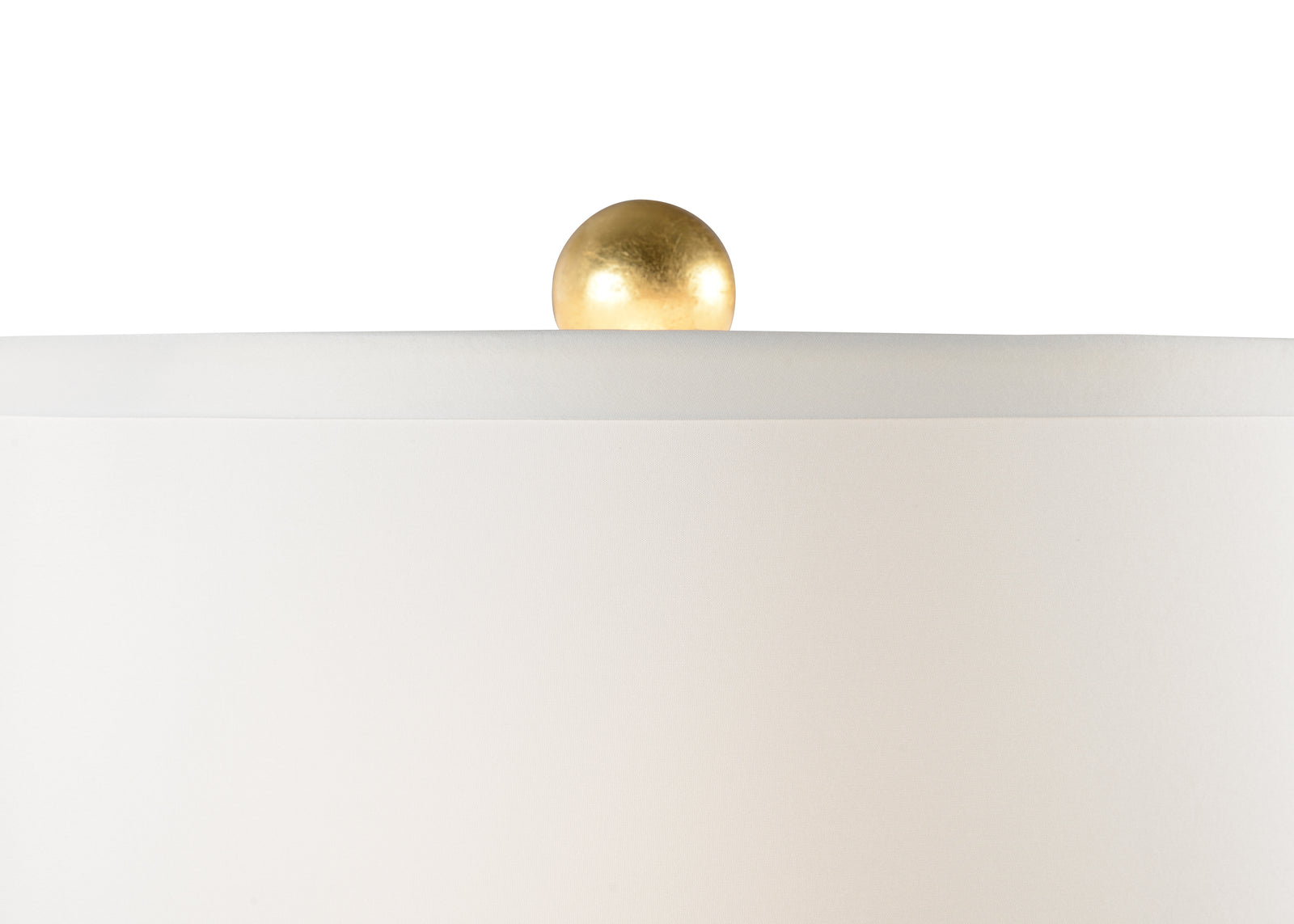 Savannah Lamp - Fuchsia