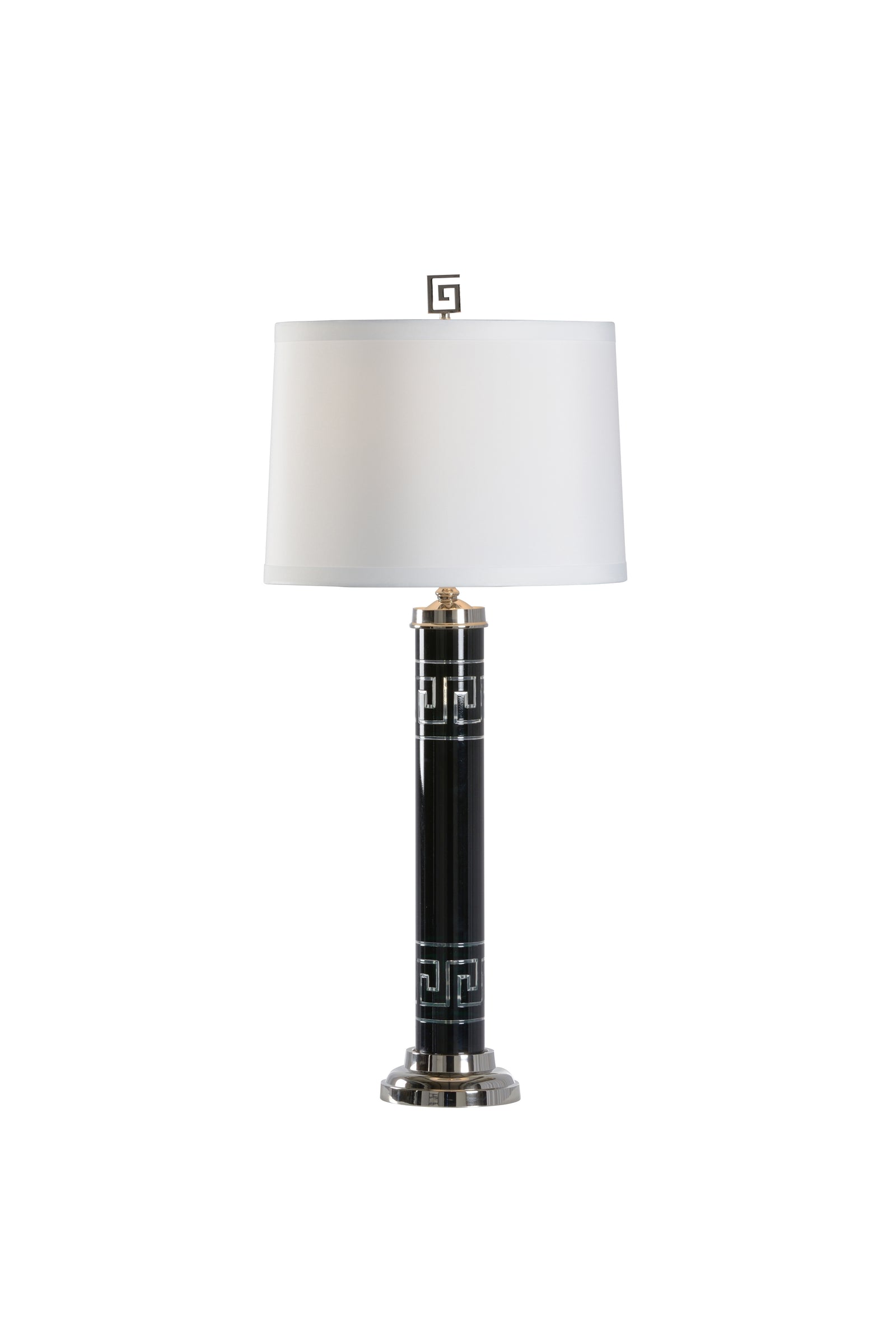 Diocletian Lamp