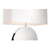 Aston Lamp