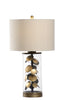 Circle Of Influence Lamp