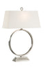 Natalie Lamp