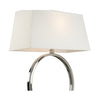 Natalie Lamp