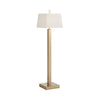 Gold Dust Floor Lamp