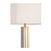 Gold Dust Floor Lamp