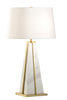 Portofino Lamp - Carrera