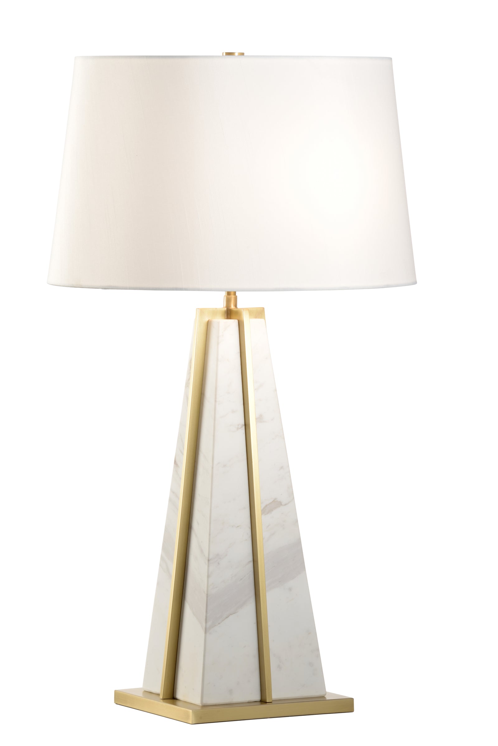 Portofino Lamp - Carrera