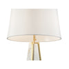 Portofino Lamp - Carrera