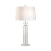 Catania Lamp
