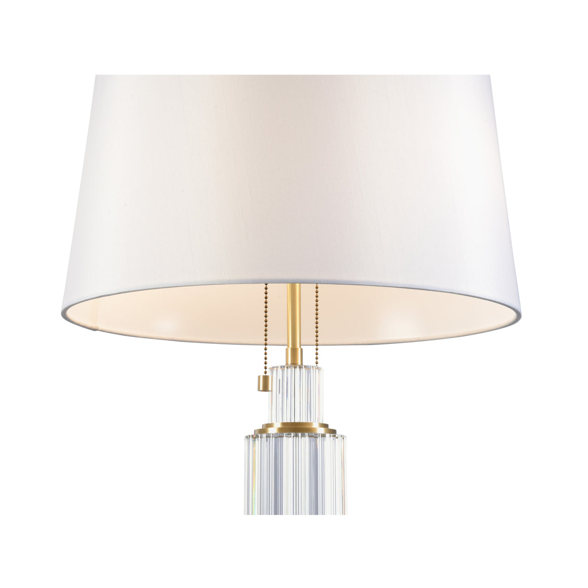 Catania Lamp