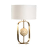 Milazzo Lamp