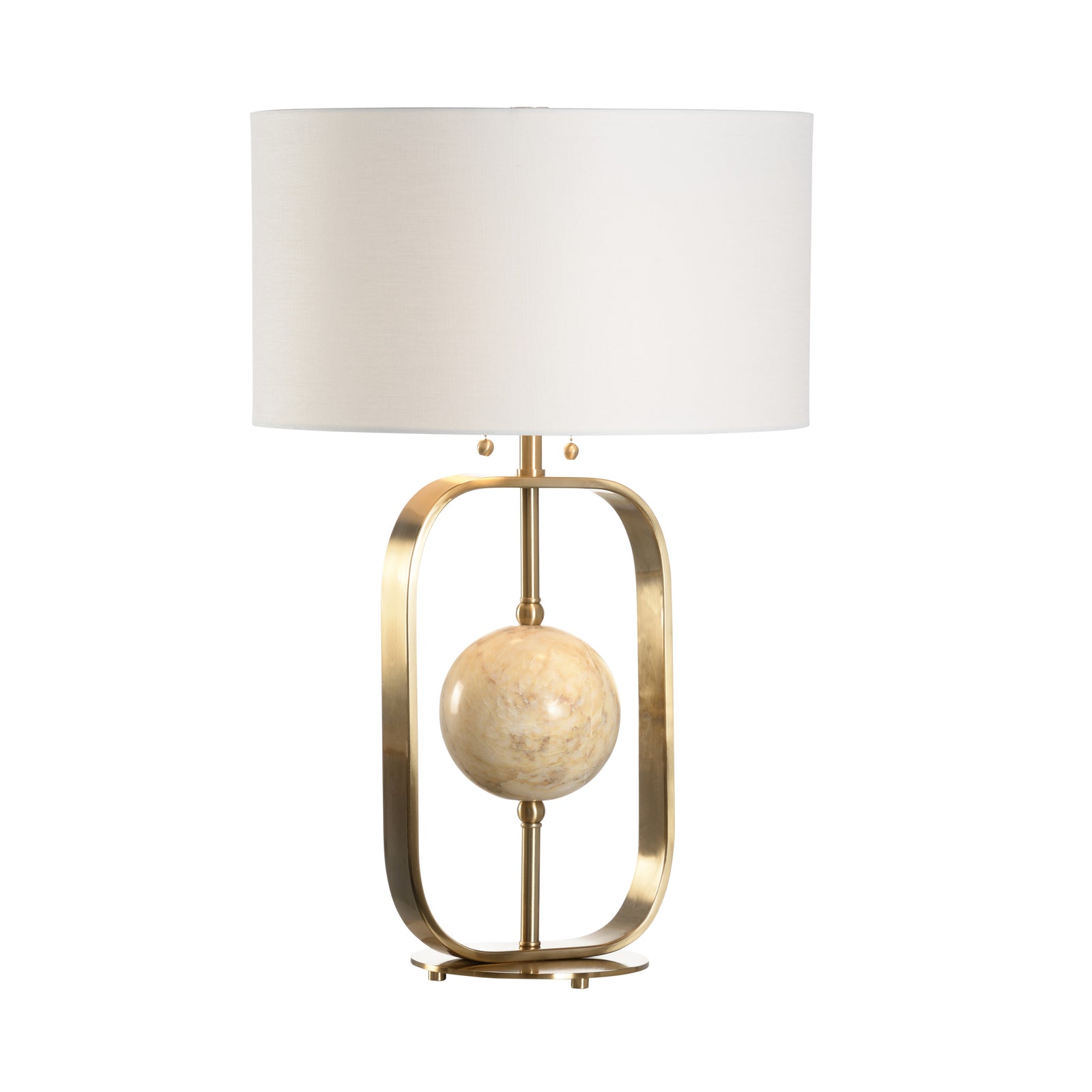 Milazzo Lamp