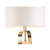 Milazzo Lamp