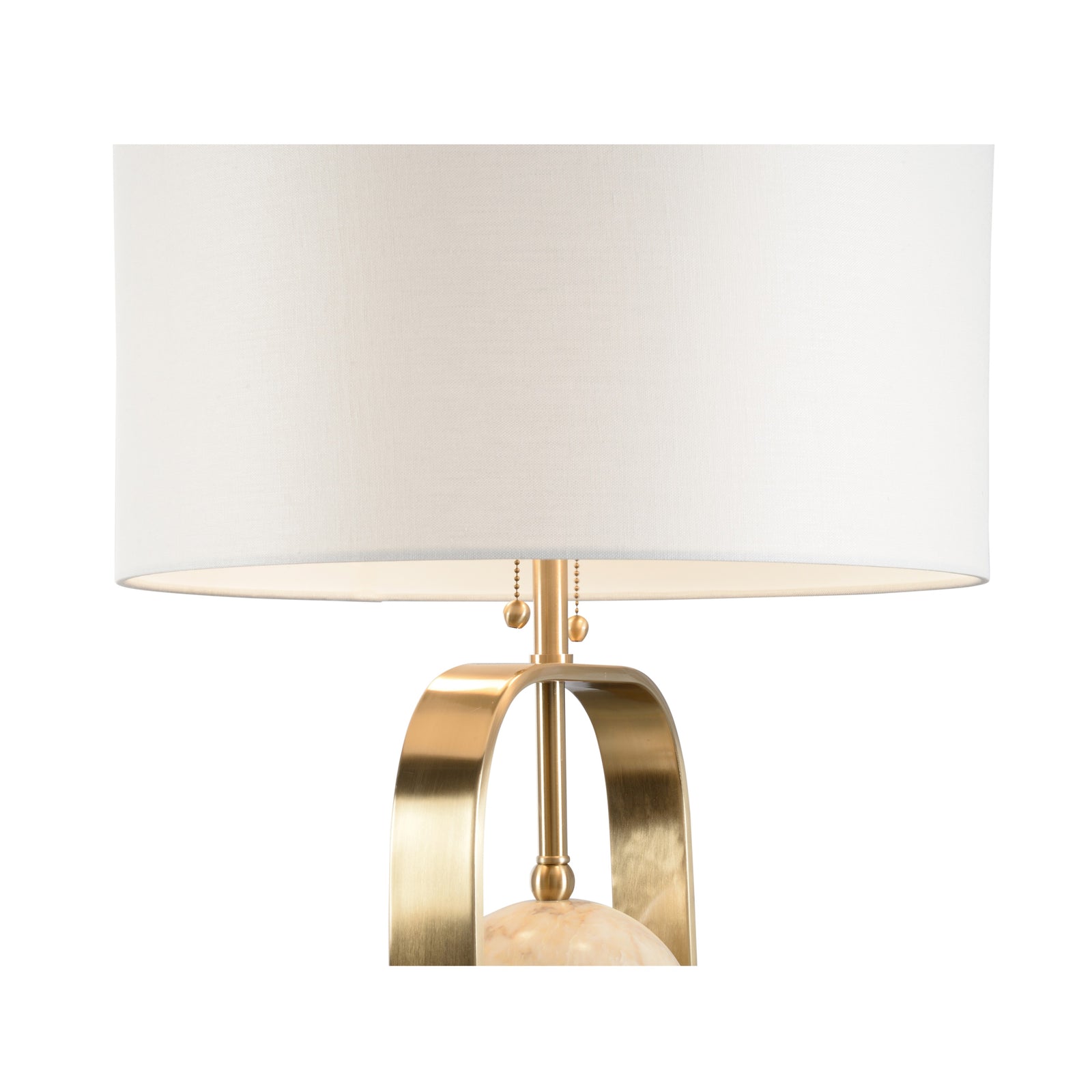Milazzo Lamp