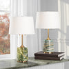 Liguria Lamp
