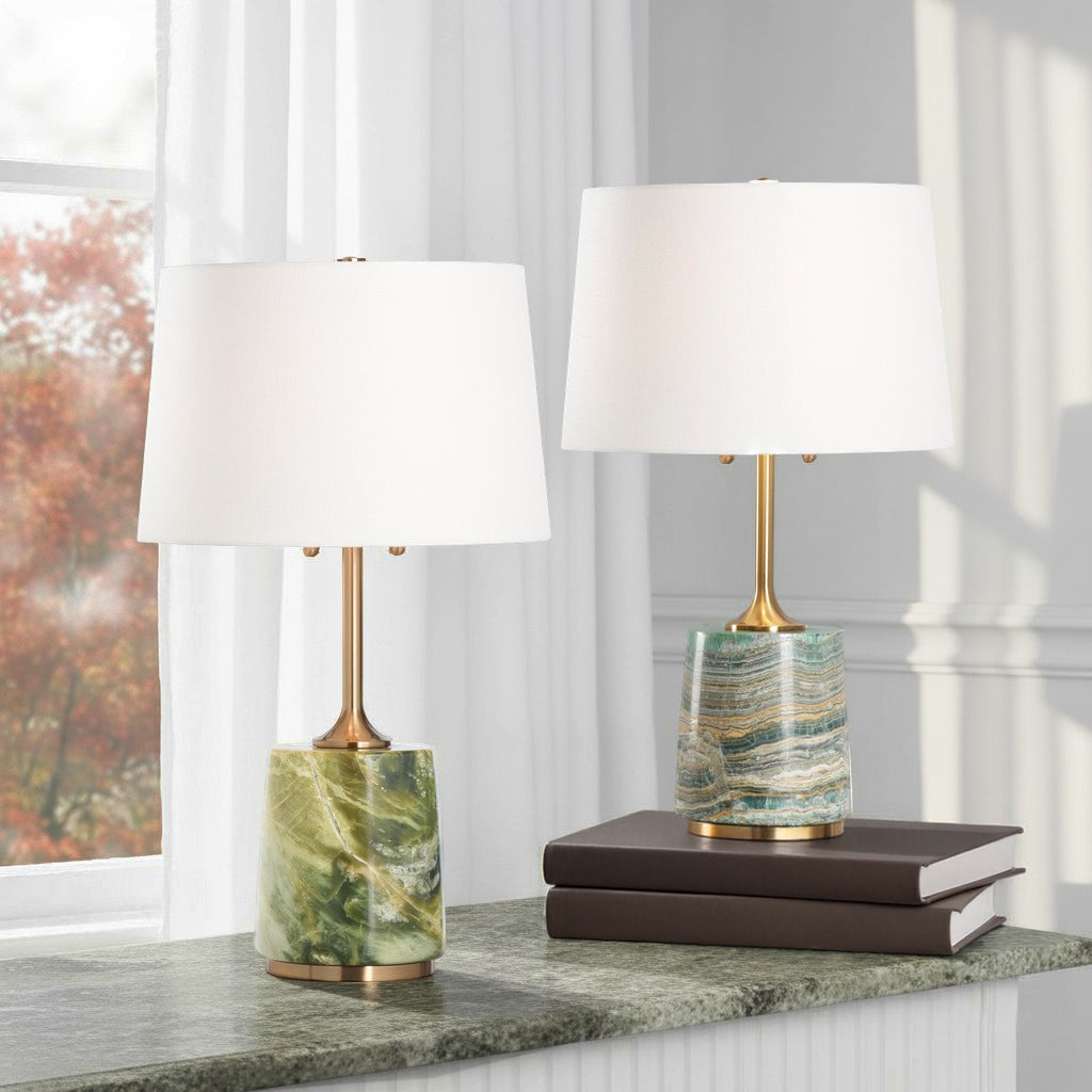 Liguria Lamp