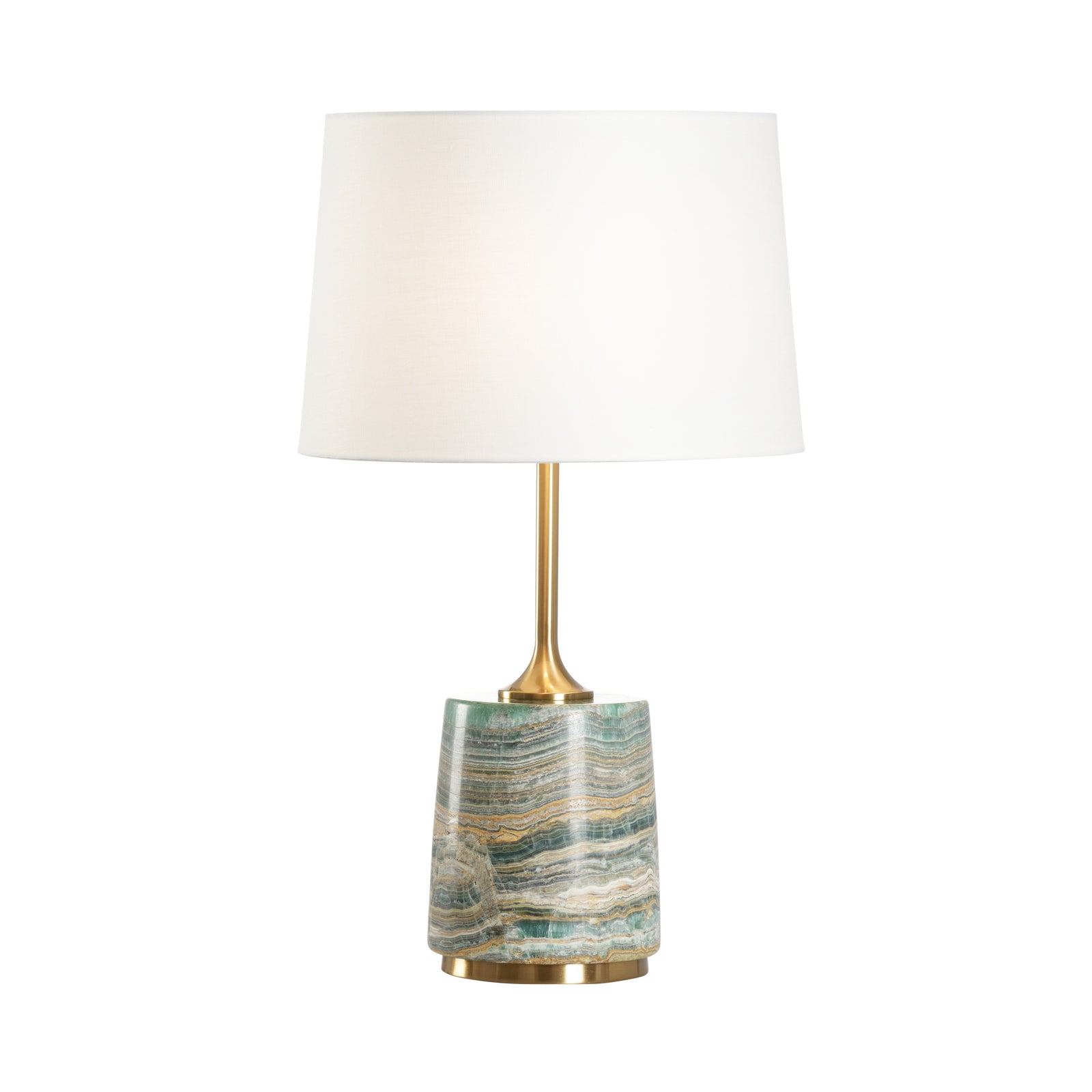 Liguria Lamp