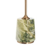 Liguria Lamp