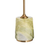 Liguria Lamp