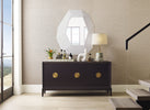 Liguria Lamp