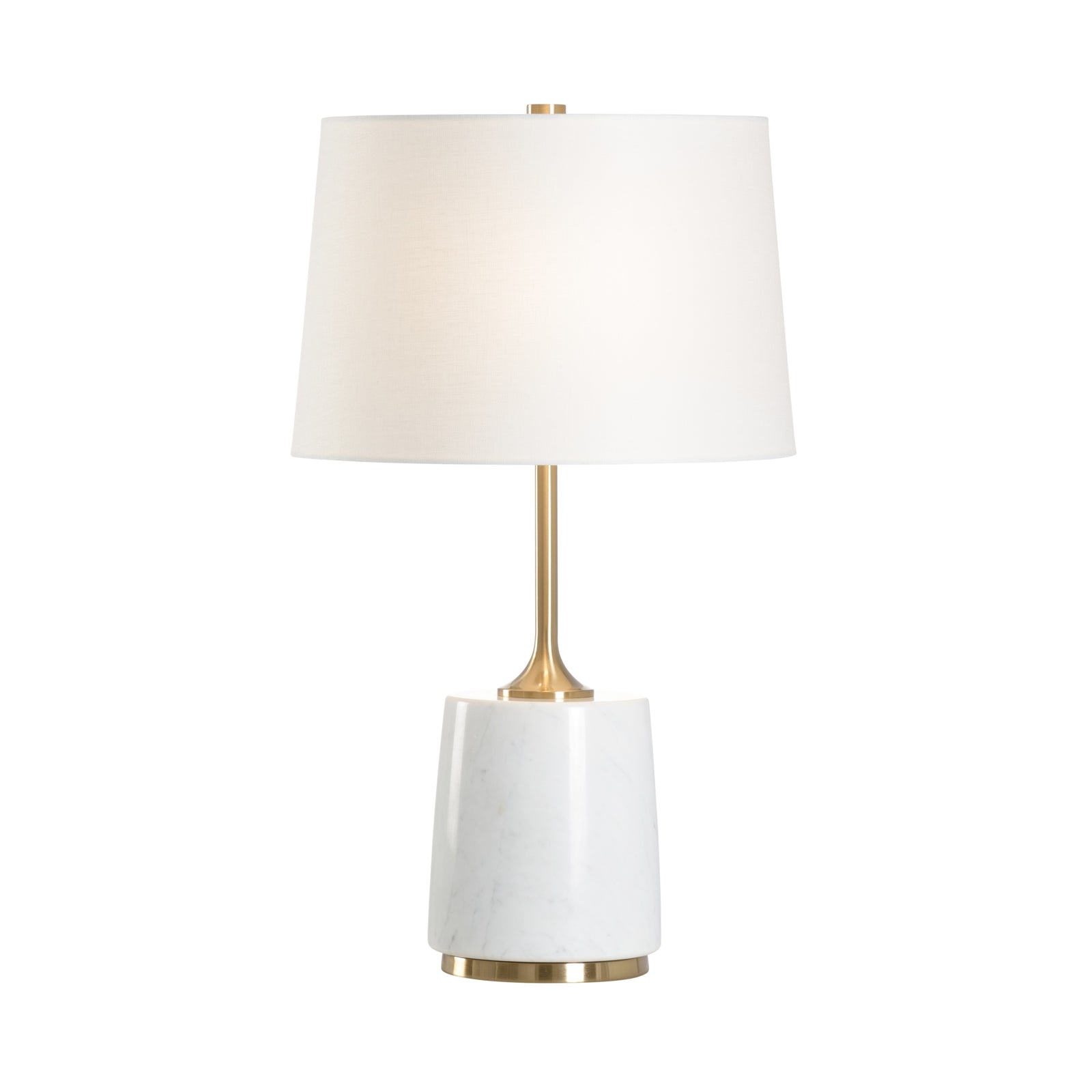 Ancona Lamp