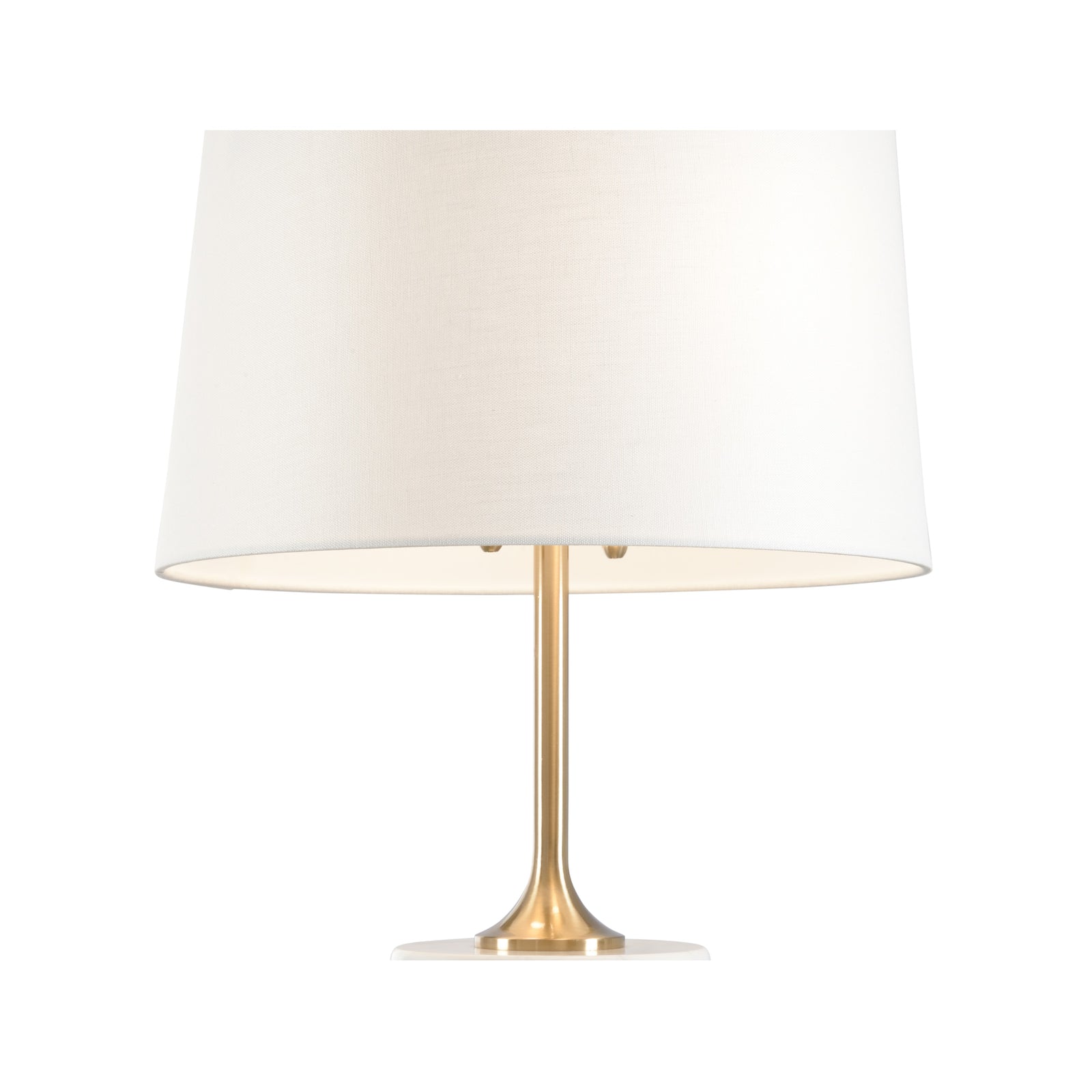 Ancona Lamp