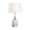 Verona Lamp