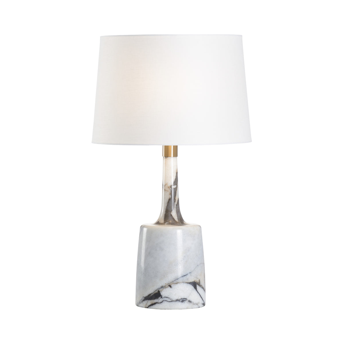Verona Lamp