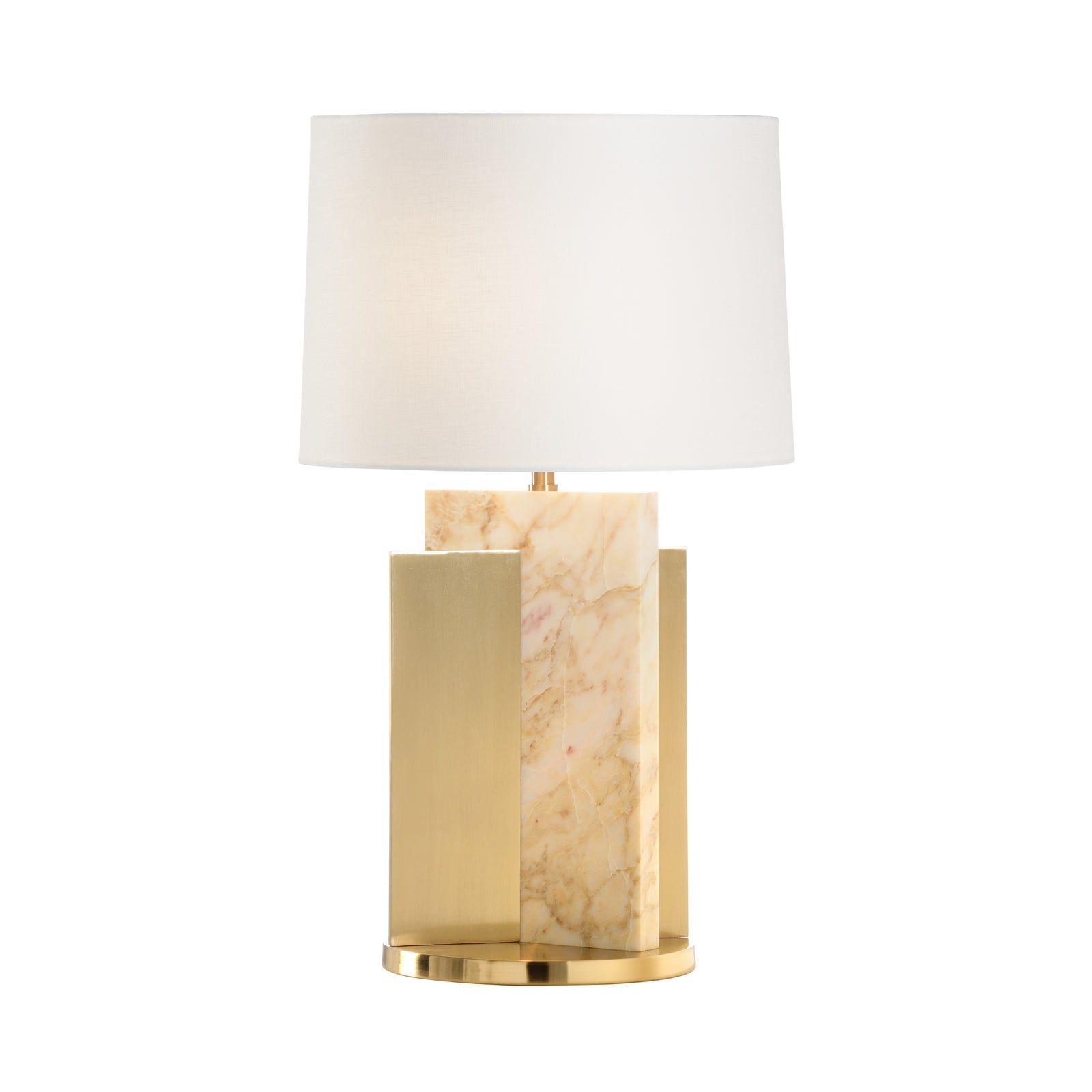 Manarola Lamp