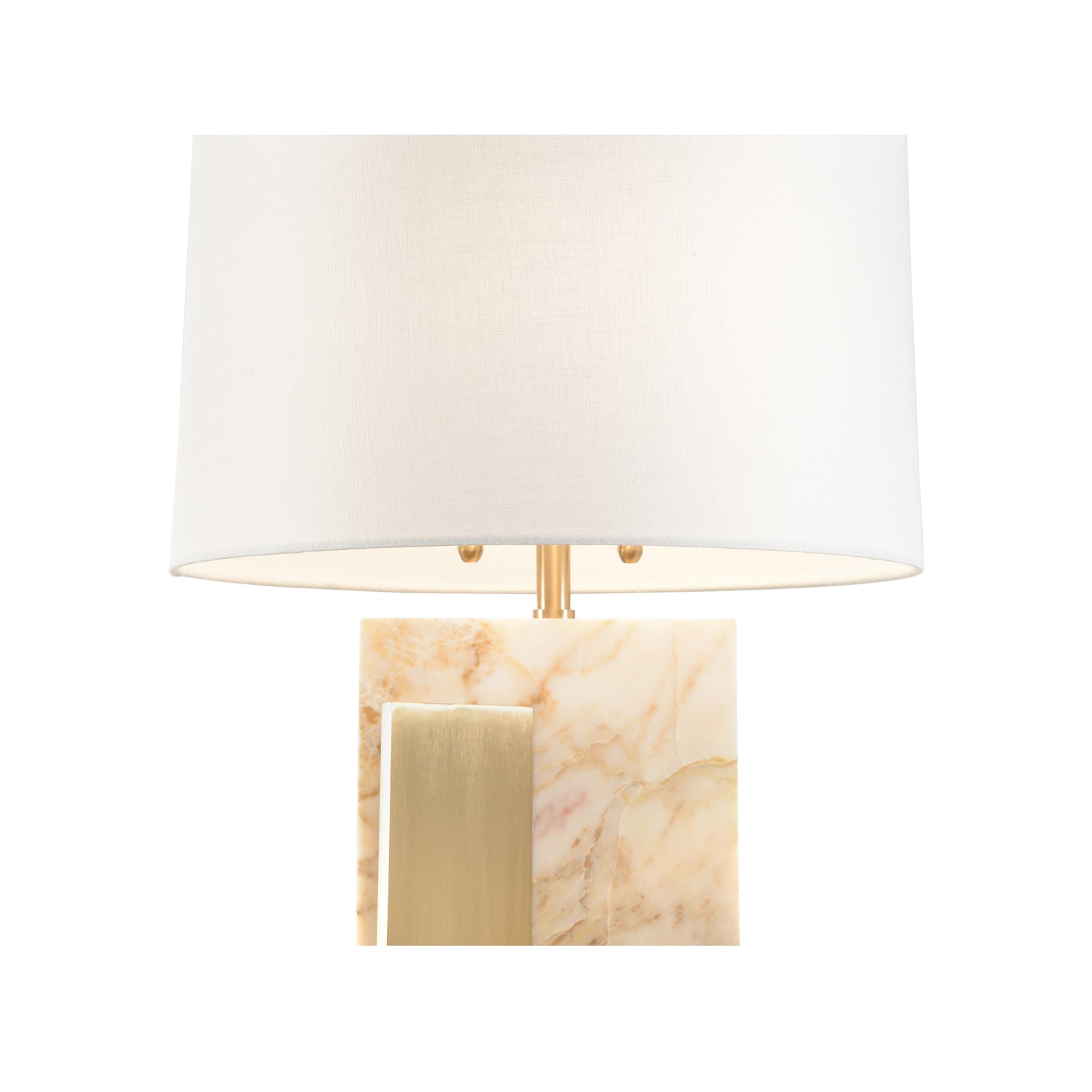 Manarola Lamp