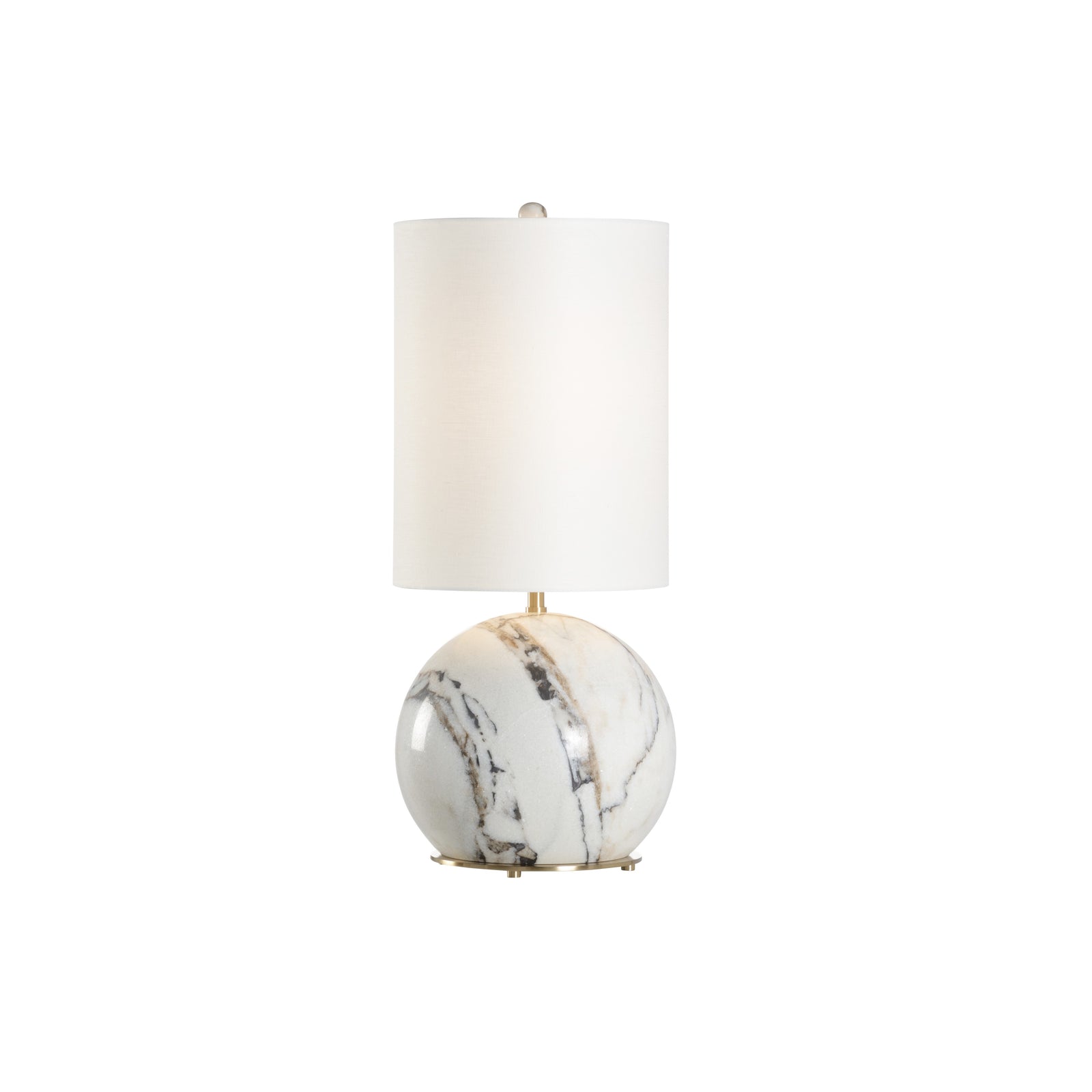Novara Lamp