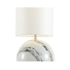 Novara Lamp