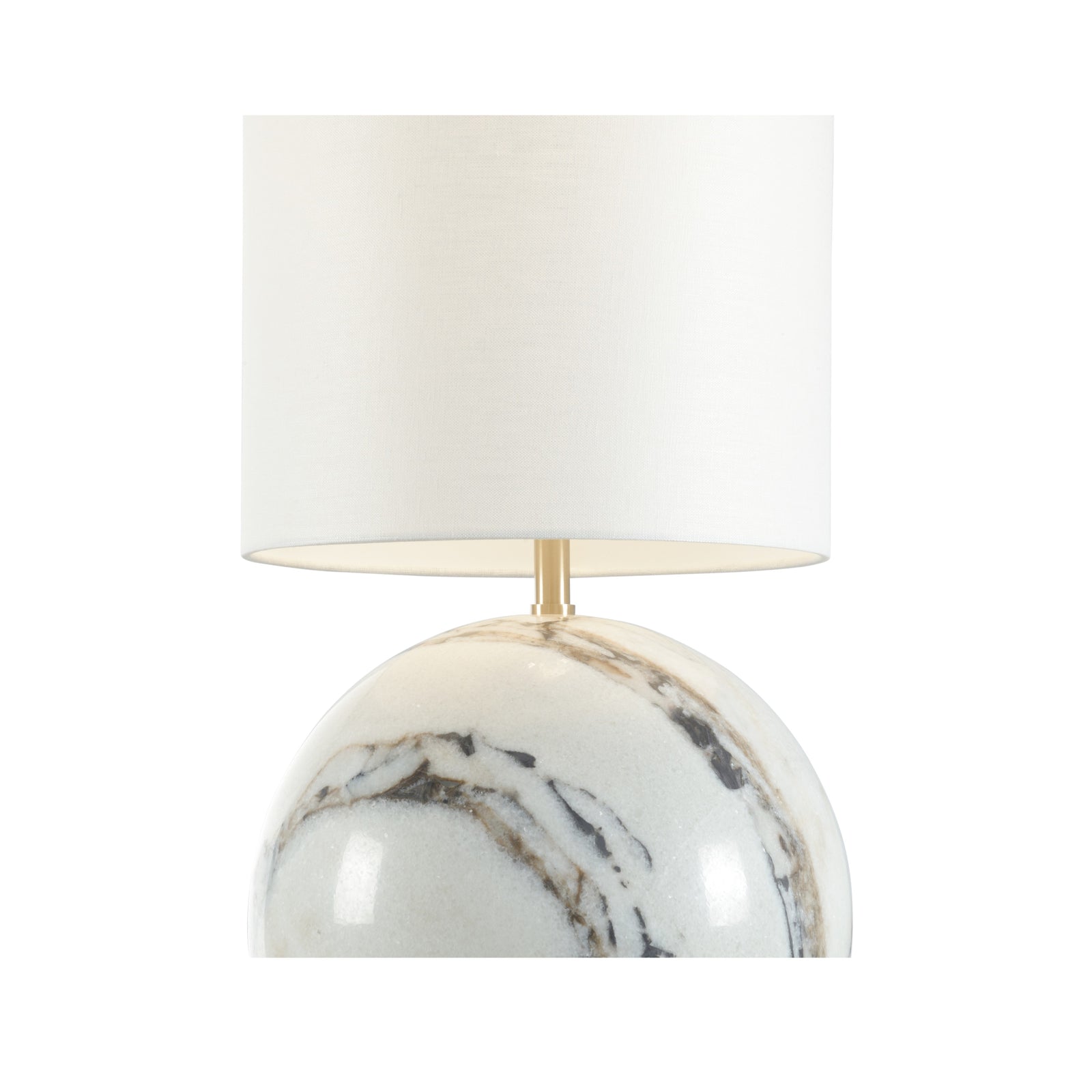 Novara Lamp