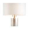 Andria Lamp