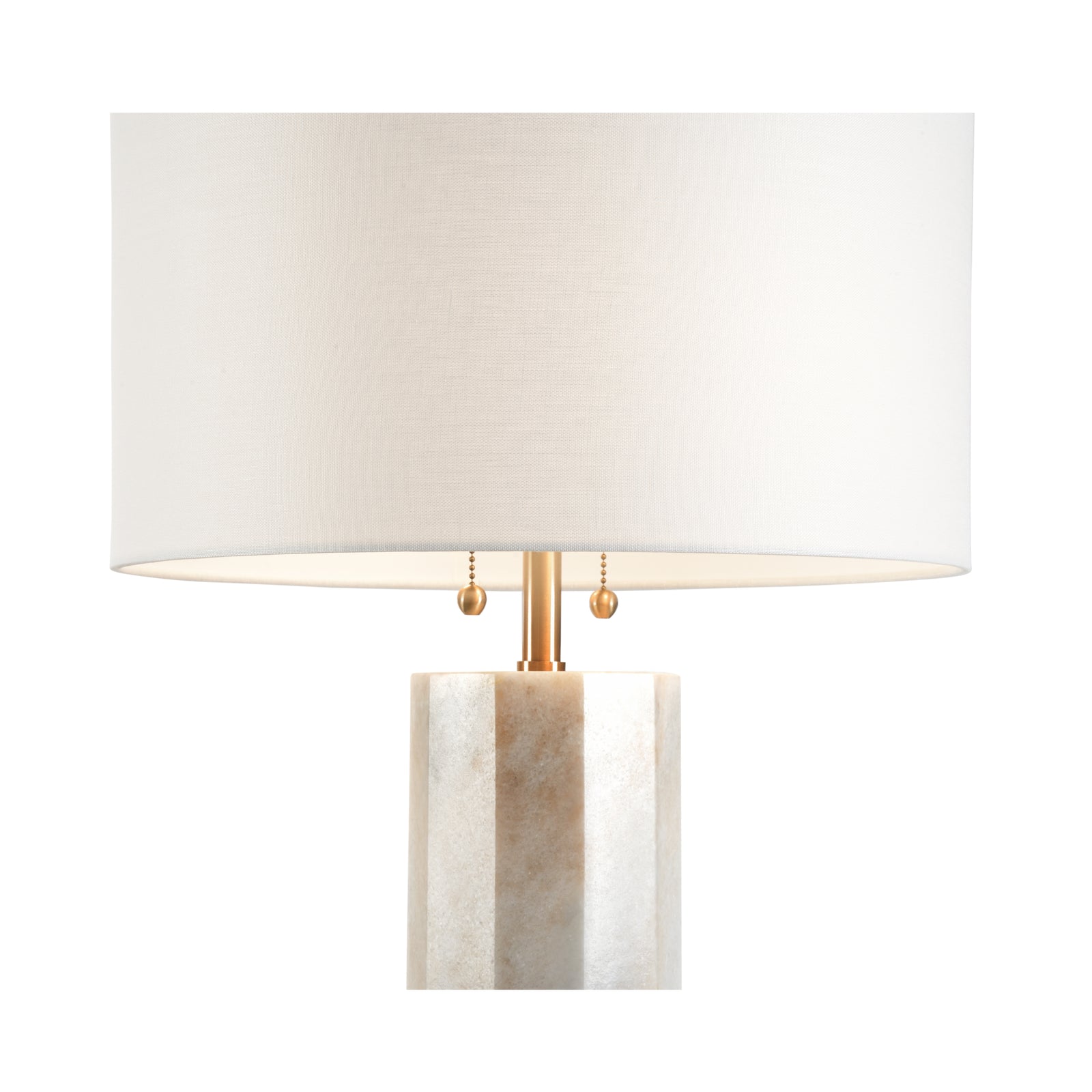 Andria Lamp